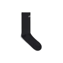Activewear Technical Socks in Black