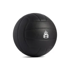 Beach Volleyball in Black/white