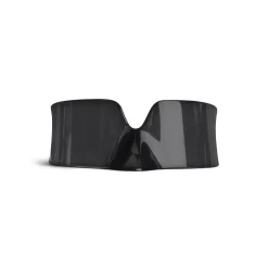 5g Sunglasses in Black