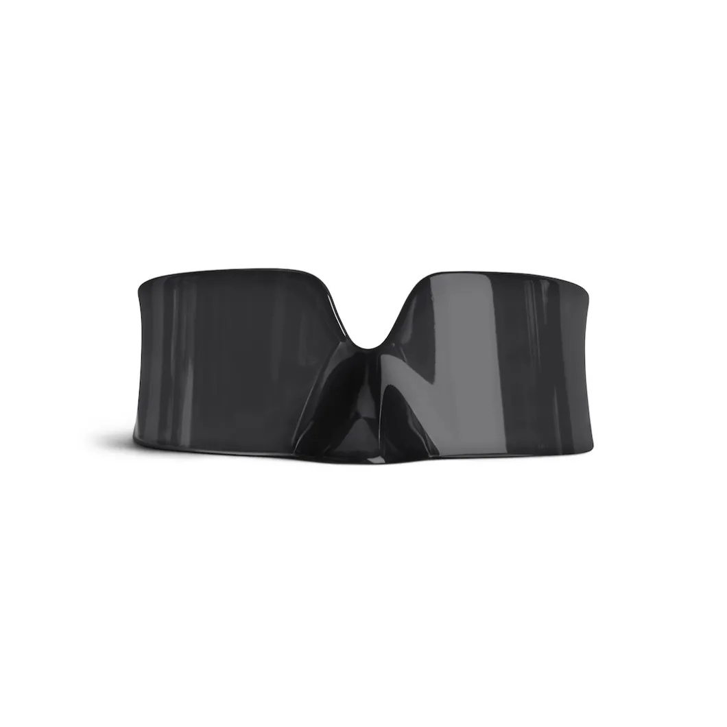 5g Sunglasses in Black