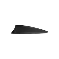 5g Sunglasses  in Black