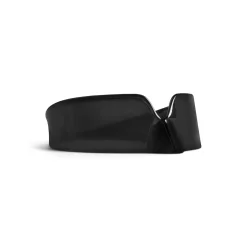 5g Sunglasses in Black
