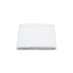 Hand Towel in White