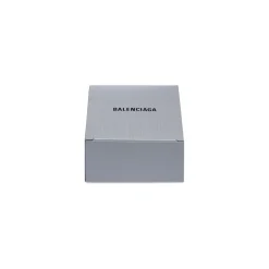 Home Candle Refill in White