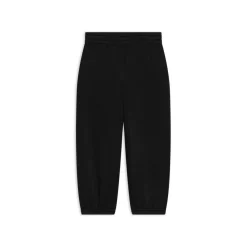 Kids - Political Campaign Jogging Pants in Black