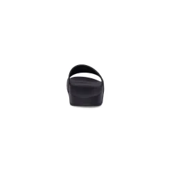 Kids - Pool Slide Sandal in Black