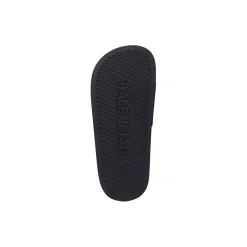 Kids - Pool Slide Sandal in Black
