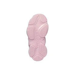 Kids - Triple S Sneaker in Pink