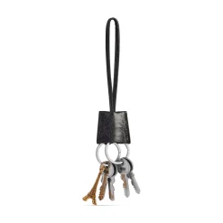 Le City Charm Eiffel in Black