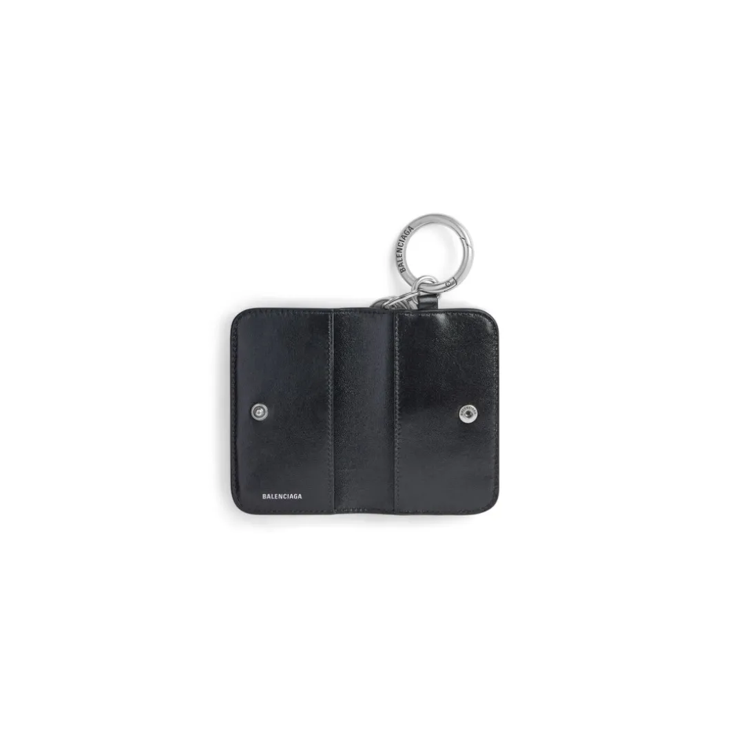 Ledger Stax™ Holder in Black
