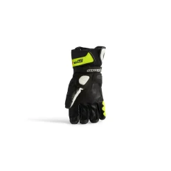 Men's Alpinestars® Phone Holder in White/yellow
