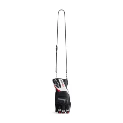 Men's Alpinestars® Phone Holder in Black/white/red