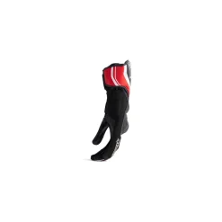 Men's Alpinestars® Phone Holder in Black/white/red