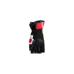 Men's Alpinestars® Phone Holder in Black/white/red