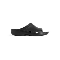 Men's Crocs™ Slide Sandal  in Black