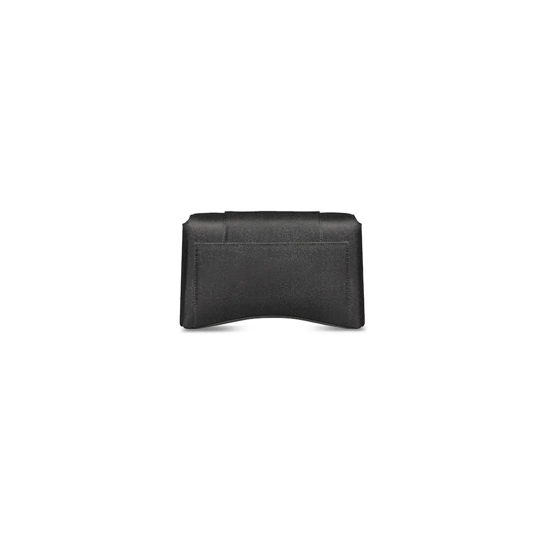 Men's Downtown Xxs Crossbody Bag in Black