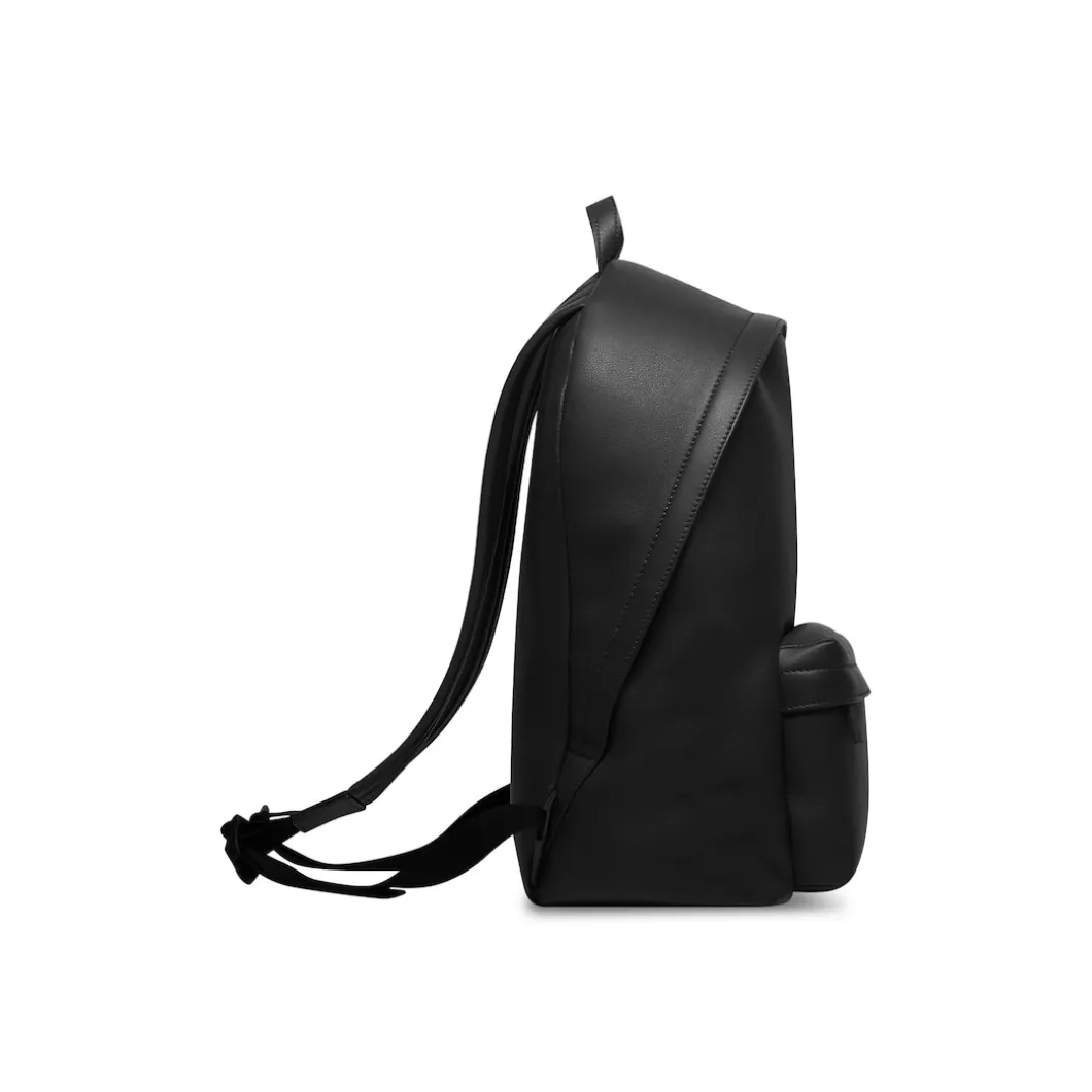 Men's Everyday Backpack in Black