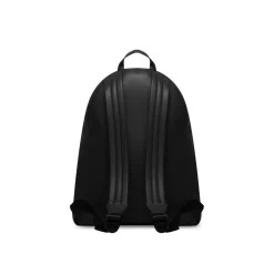 Men's Everyday Backpack in Black