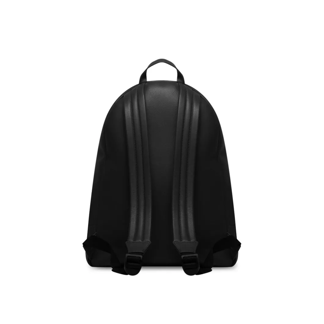 Men's Everyday Backpack in Black