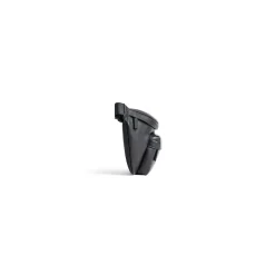 Men's Everyday Beltpack in Black
