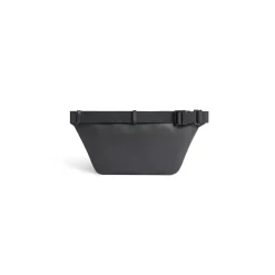 Men's Everyday Beltpack in Black