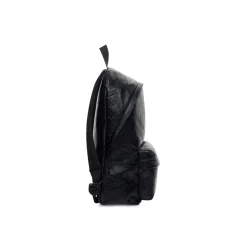 Men's Explorer Backpack in Black