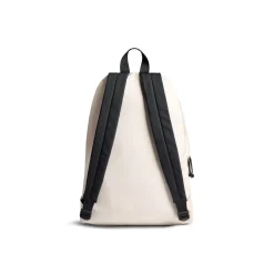 Men's Explorer Backpack in Light Beige