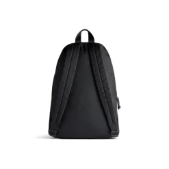 Men's Explorer Backpack in Black
