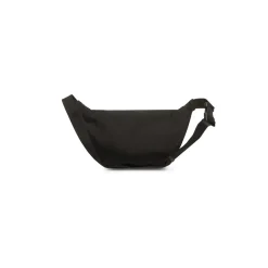 Men's Explorer Beltpack in Black