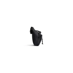 Men's Explorer Beltpack in Black