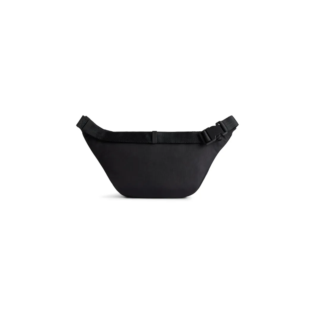 Men's Explorer Beltpack in Black