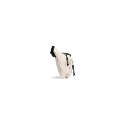 Men's Explorer Beltpack in Light Beige