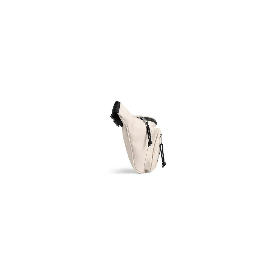 Men's Explorer Beltpack in Light Beige