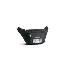 Men's Explorer Beltpack  in Black
