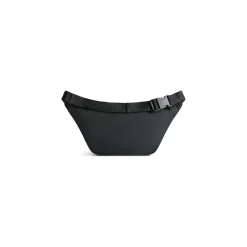 Men's Explorer Beltpack in Black