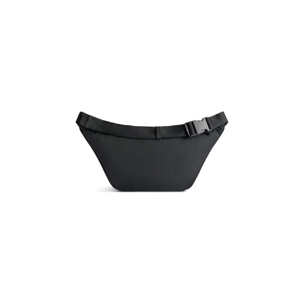 Men's Explorer Beltpack in Black