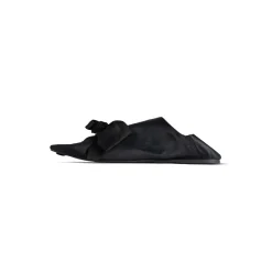 Men's Louis Xv Mule in Black