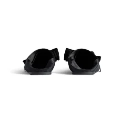 Men's Louis Xv Mule in Black