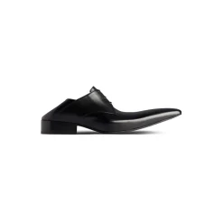 Men's Opera Derby in Black