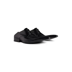 Men's Opera Derby in Black