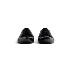 Men's Opera Derby in Black