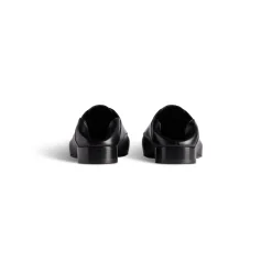 Men's Opera Derby in Black