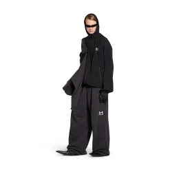 Men's Opera Derby in Black