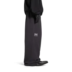 Men's Opera Derby in Black