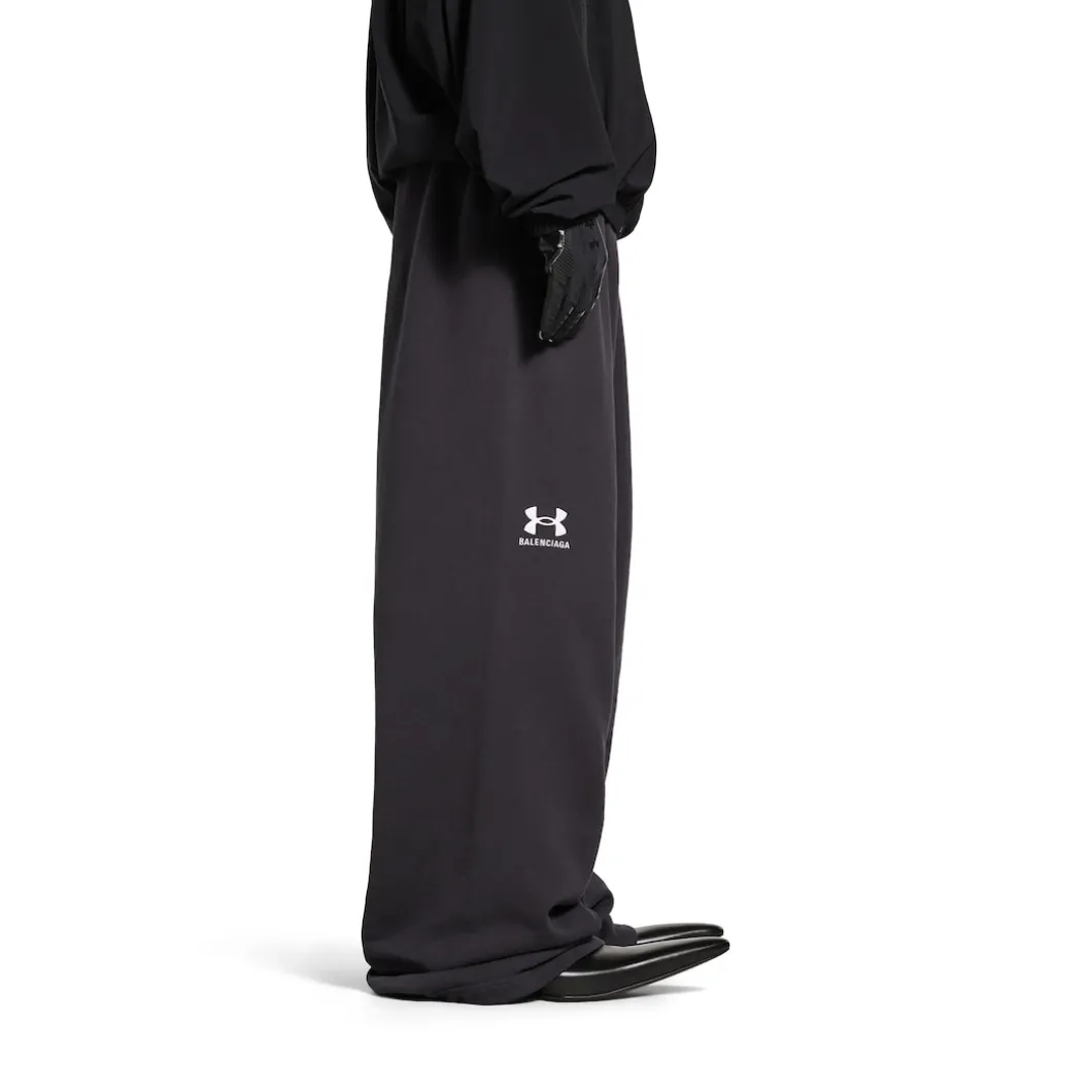 Men's Opera Derby in Black