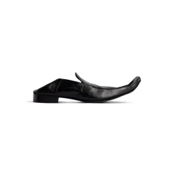 Men's Pasadena Loafer  in Black