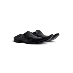 Men's Pasadena Loafer  in Black