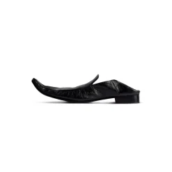 Men's Pasadena Loafer in Black