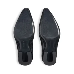 Men's Pasadena Loafer in Black