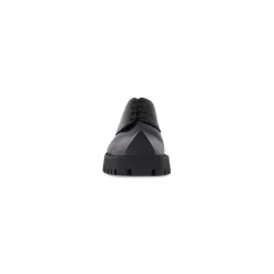 Men's Rhino Derby in Black